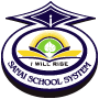 Sanai School Managment System